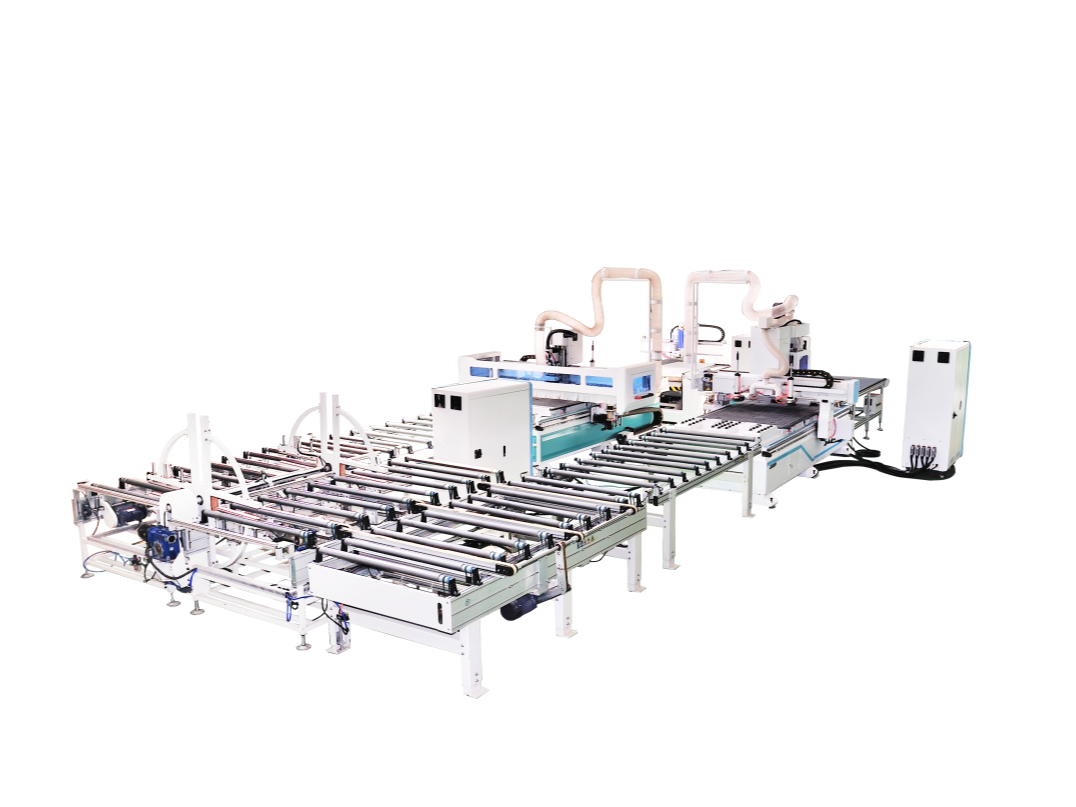 板式家具生產(chǎn)廠家