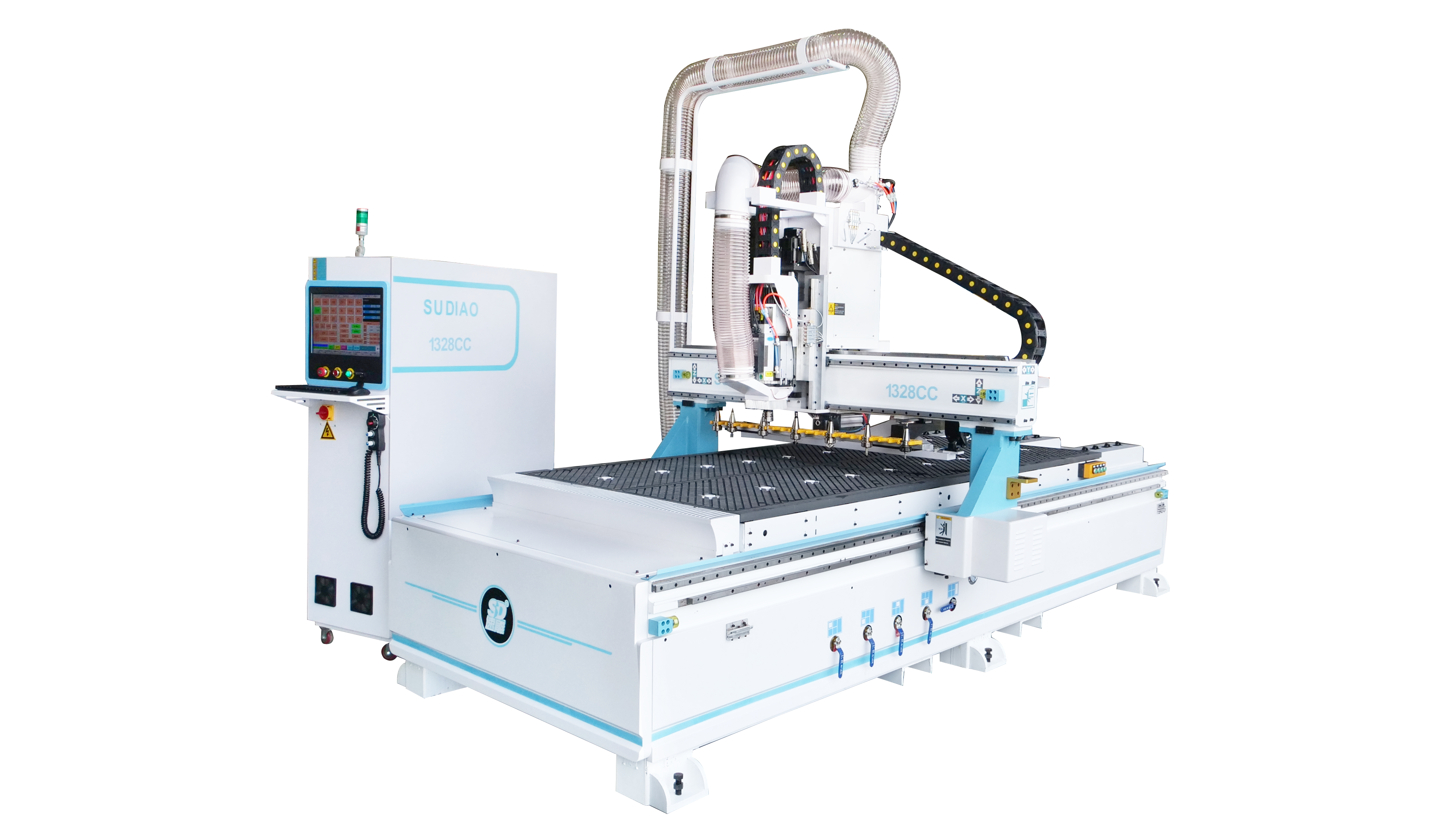 板式家具開(kāi)料機(jī)