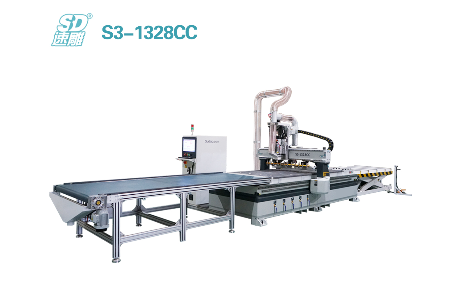 家具開(kāi)料機(jī)